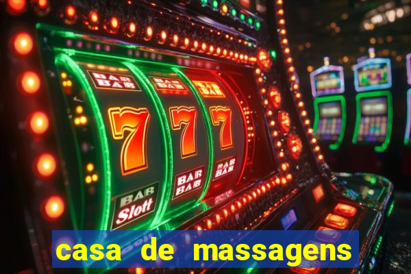 casa de massagens porto alegre